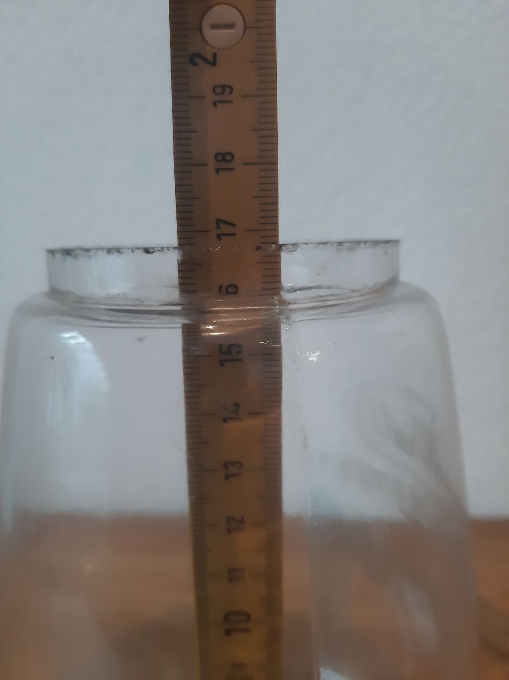 Lampen & Licht: Alte, verrostete Petrollampe – Defekt aus Mels von Melzi 7
