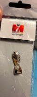Pin Super Cup Pokal  DE