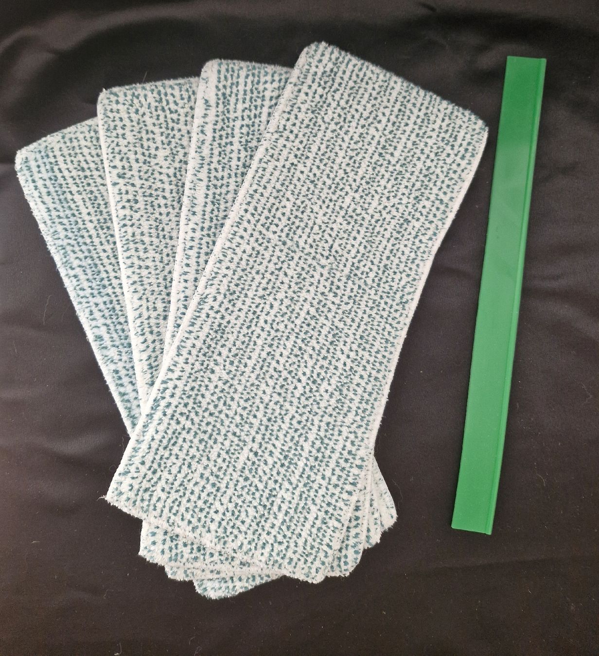 Vorwerk Altro per la casa: Vorwerk VG100 Fensterreiniger – Usato da Samstagern venduto da Karibik64 3