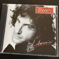 Andrea Liberovici - Pranzo Di Famiglia