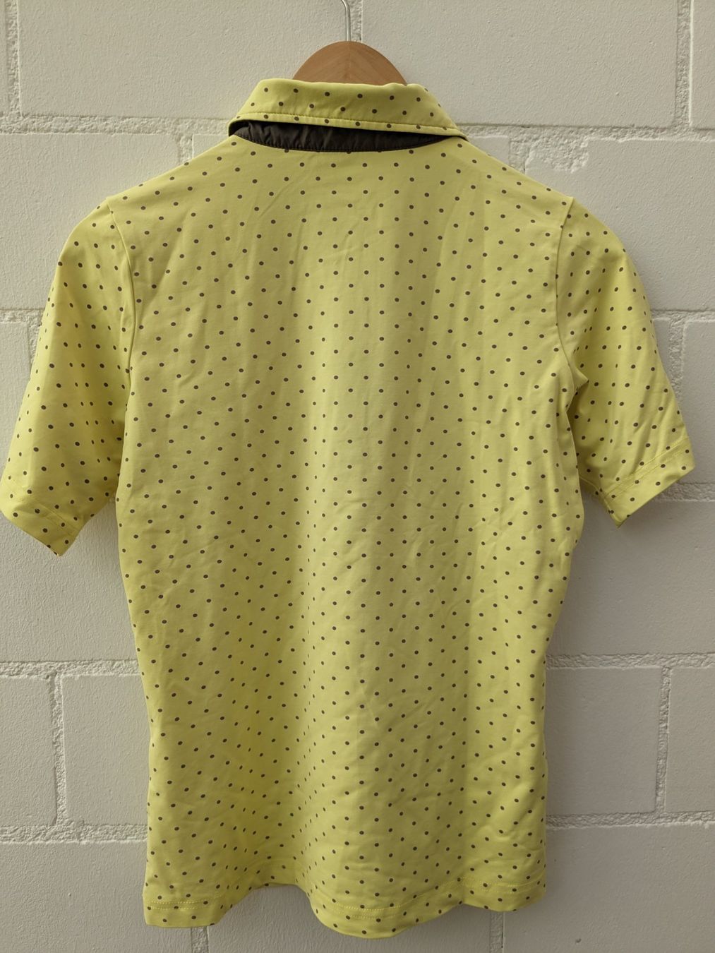 Polo-Shirts: Golf Polo-Shirt von MDC Gr. 40 – Gebraucht aus Adliswil von bibuubib 1