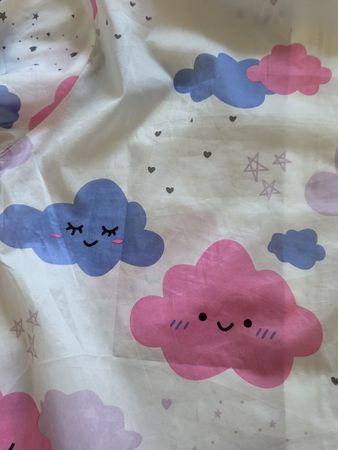 Windjacke, 110/116, Jacke, Mantel Pullover,