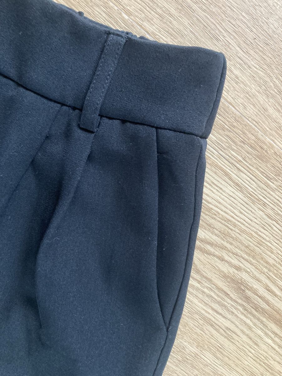 Pantaloni: Hose von Steve Madden – Nuovo (secondo la descrizione) da Bettlach venduto da Valgoy 1
