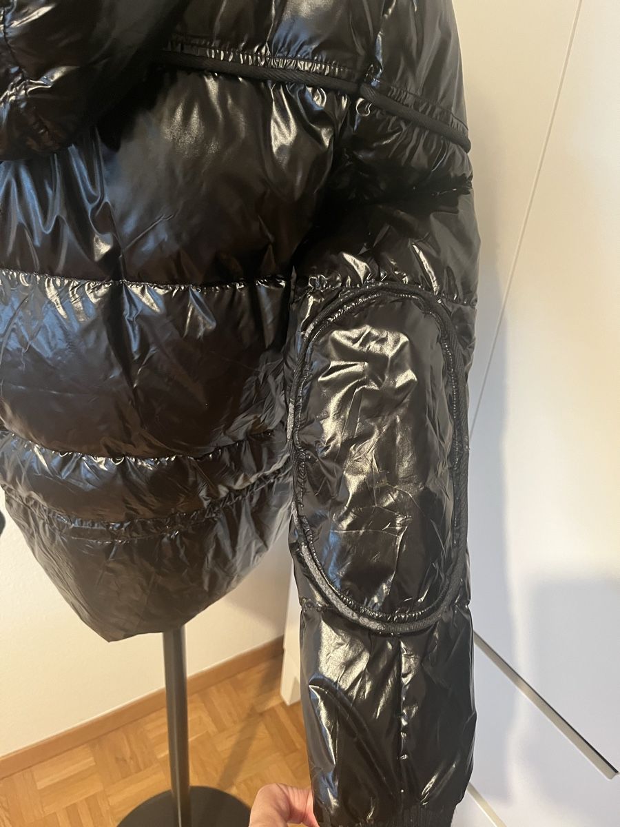 Vestes: Winter Jacke – D'occasion à Brugg AG par Ljubinka0410 5