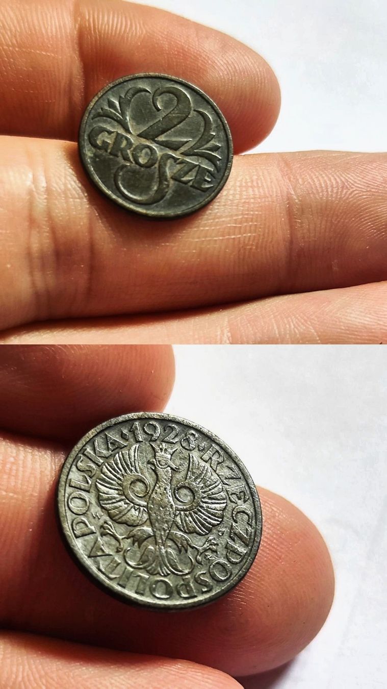 Tutti le monete: Collection Russian Coins Various Years Various Sizes – Usato da Grindelwald venduto da vla_z6zz 5