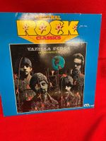 Vanilla Fudge/Renaissance