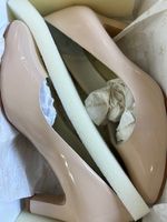 Pumps Lieke von Fiarucci Gr. 7 / 40