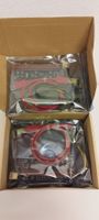 24x PCIe Riser PCI-E x1 → x16 – NUOVI