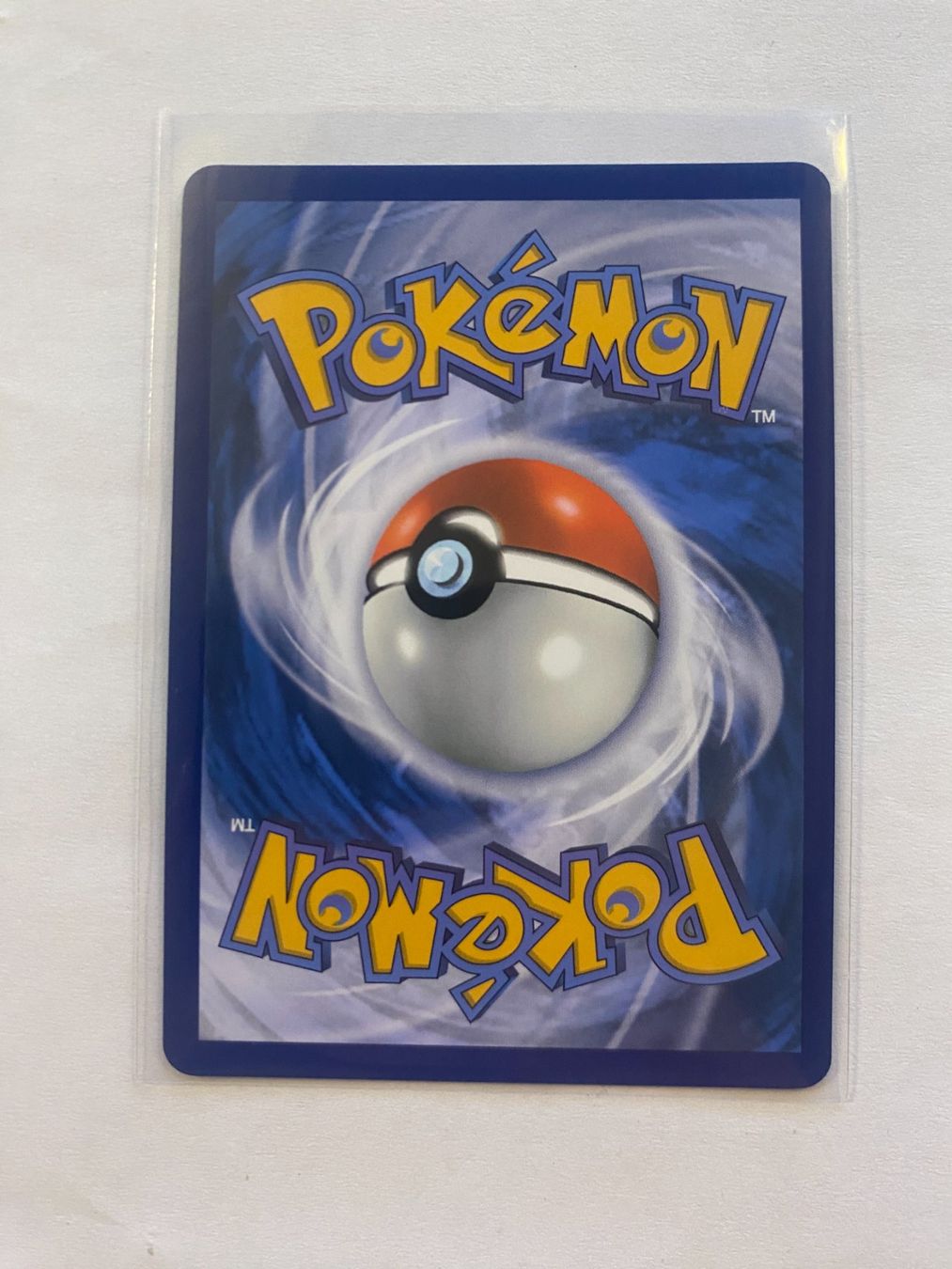 Pokémon Sammelbilder & Trading cards: Pokemon Scolipede 134/086 Black Bolt EN – Neu (gemäss Beschreibung) aus Weingarten-Kalthäusern von McGmavlo 1