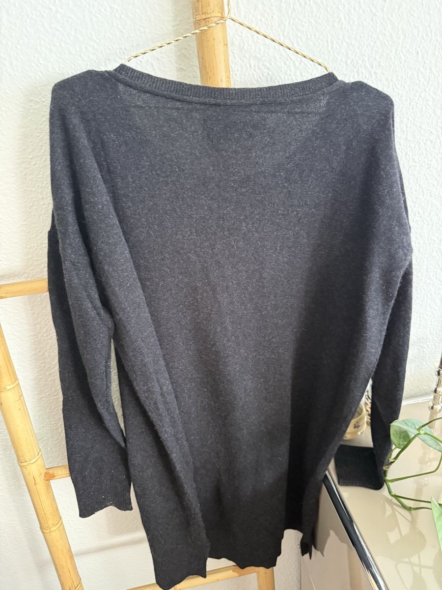 Allsaints Pulls & Sweat-shirts: Pullover Allsaints Gr. L – D'occasion à Meilen par NHirs96 1