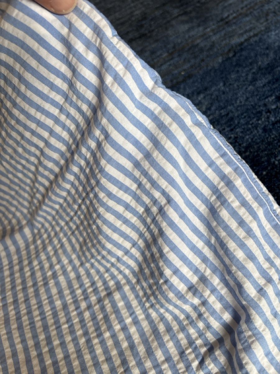 Negligees & Pigiami: C&A kurze Pyjamahose Gr 40 – Usato da Liebefeld venduto da nurseli 2