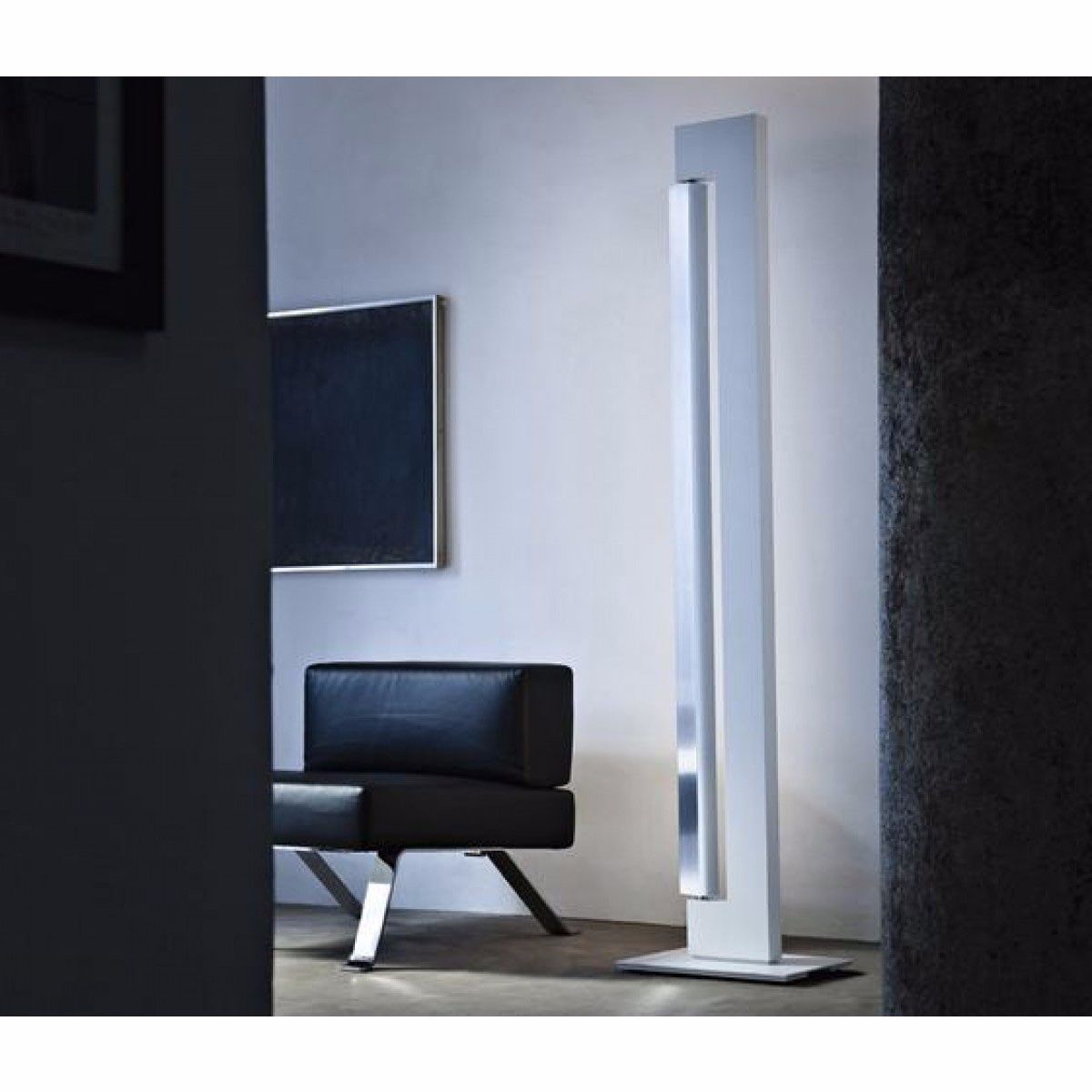Lampen: Ara MK3 LED Ilaria Marelli Nemo Cassina Lighting – Neu (gemäss Beschreibung) aus Fescoggia von AmazingDesignObjects