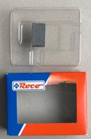 20020 Roco Clean Spur N
