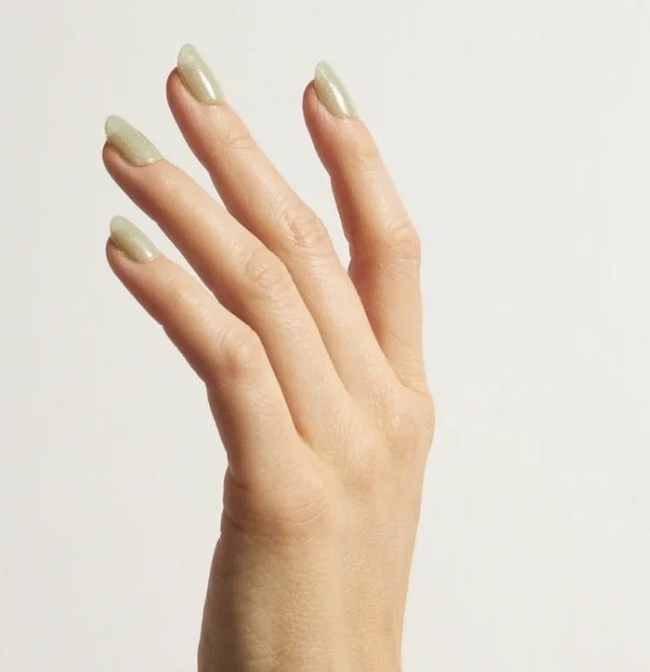 Doonails Smalto per unghie: Doonails Dipping Powder – Usato da Birrwil venduto da Steffy_1988 4