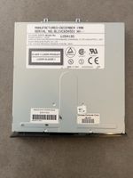 Compaq CD-ROM Laufwerk UJDA120 – 255215-001 – Vintage Retro 