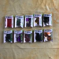 LOT KA-JINKER  NEU & ORIGINIALVERPACKT