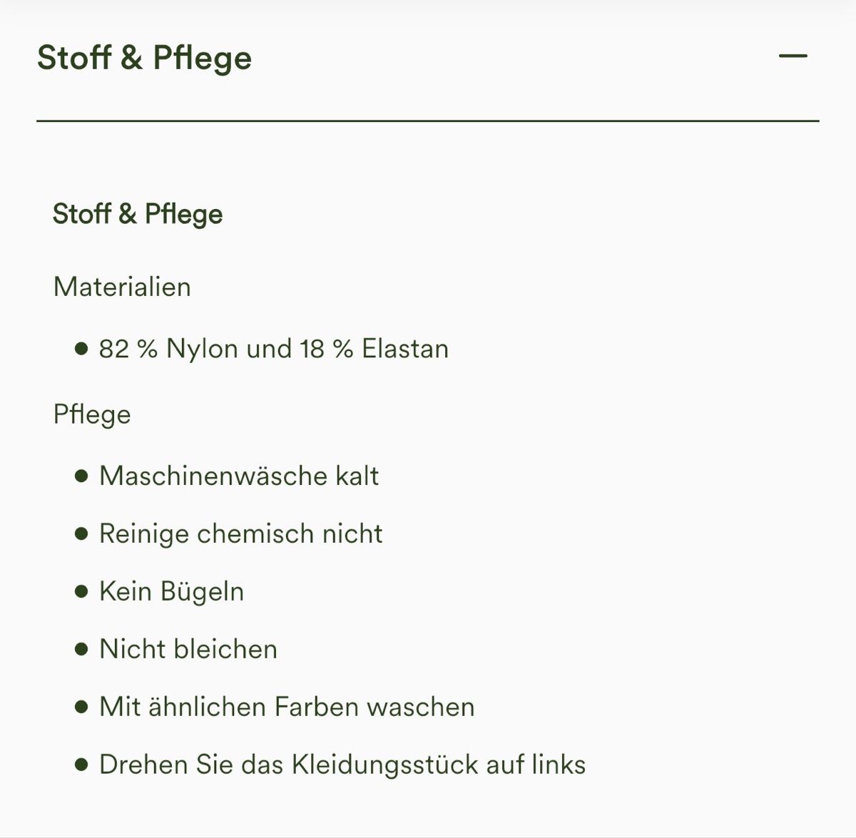 Halara Vestiti: Rückenfreies Midi-Freizeitkleid, Twisted Split Gr. S Halara – Usato da Neuenkirch venduto da ali_5pxg 4