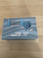 Coop Neues Tisch Tennis Set