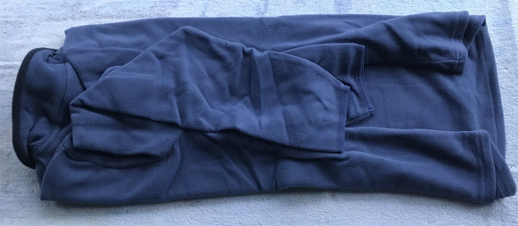 Maglioni & Felpe: WINTER / FRÜHLINGS PULLOVER NEU & ORIGINALVERPACKT GRÖSSE XL – Nuovo e nell'imballaggio originale da Ostermundigen venduto da Wyatt-Earp 1