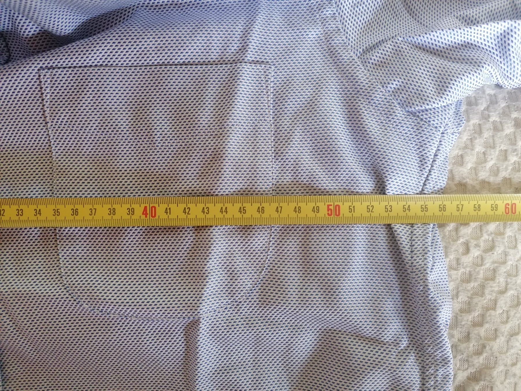 Camicie: Hemd der Top Marke ++ Jerem ++ Gr. L – Nuovo (secondo la descrizione) da Aeugst am Albis venduto da Stevens4 3