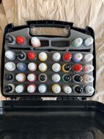 Coffret peinture Reaper Learn to Paint Kit Core Skills