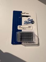 1/48 COUPLINGS & CONNECTORS