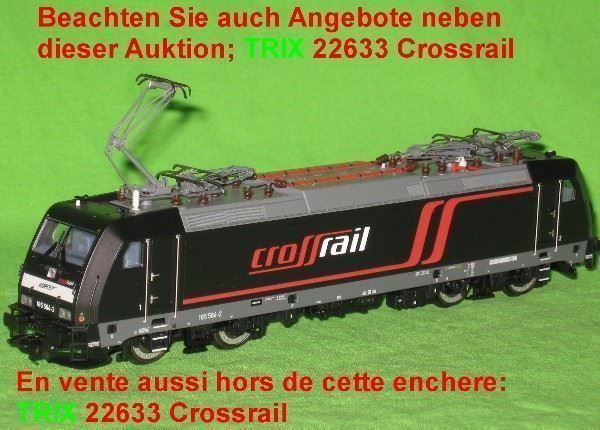 Märklin Documenti: TRIX Prospekt  Neuheiten Programm 2008 188 Seiten – Usato da Winterthur venduto da Ricardo211 6