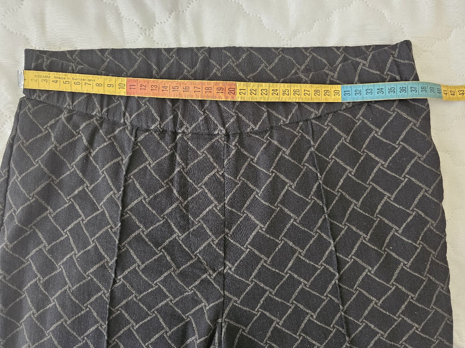Pantaloni: TONI Damenhose – Usato da Steinmaur venduto da Kiki_m240 2