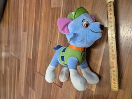 Paw Patrol Plüschtier L14