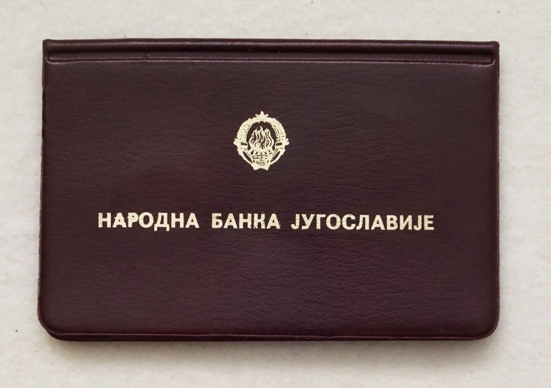 Tutti le monete: 1 / 5 Dinar 1977 UNZ – Usato da Flamatt venduto da samowarow 7
