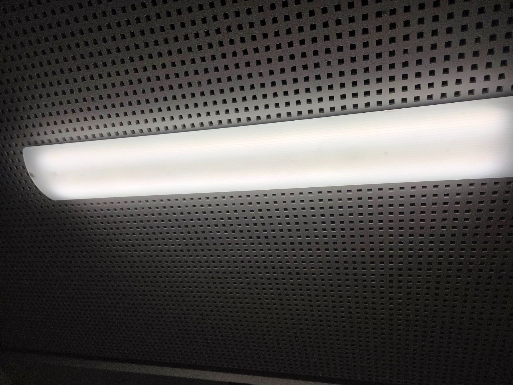 Lampen: LED Innenleuchten – Gebraucht aus Goldau von Marc210