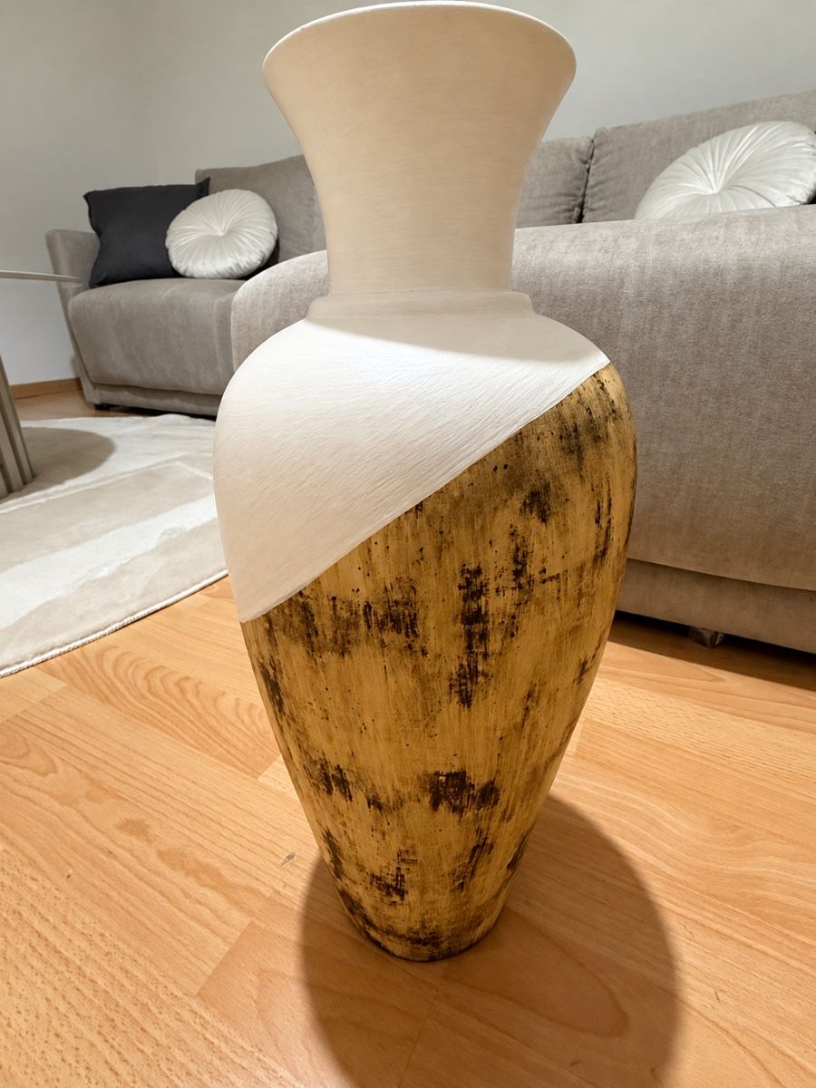 Vasi & Recipienti: Vase – Usato da Spreitenbach venduto da kat_p9fb