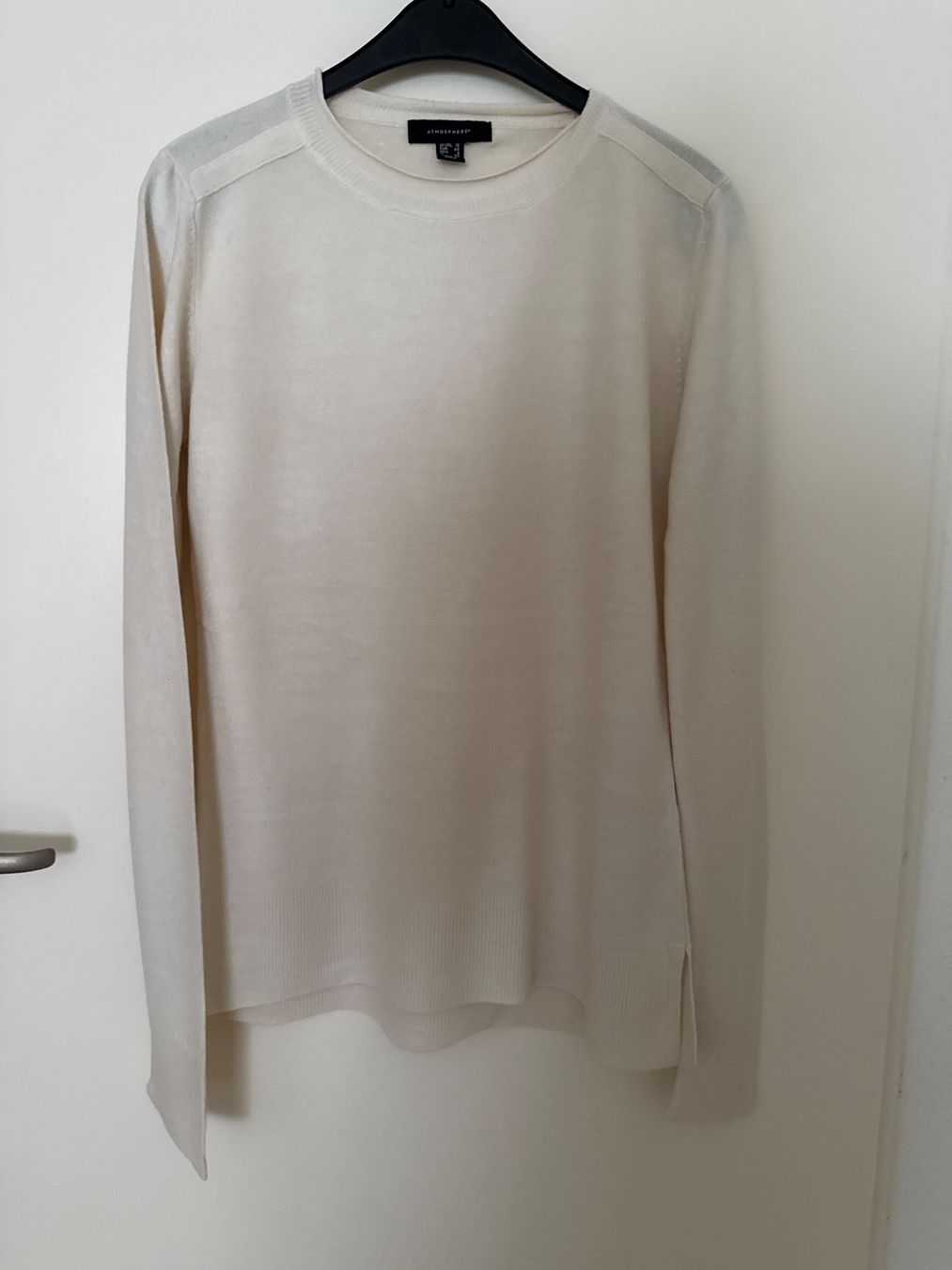 Maglioni & Felpe: Atmosphere Pullover EUR 40 – Usato da Horgen venduto da linuxrp