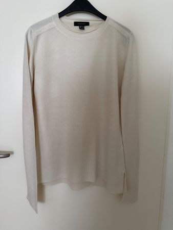 Atmosphere Pullover EUR 40