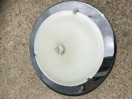 Deckenlampe Halogen/LED