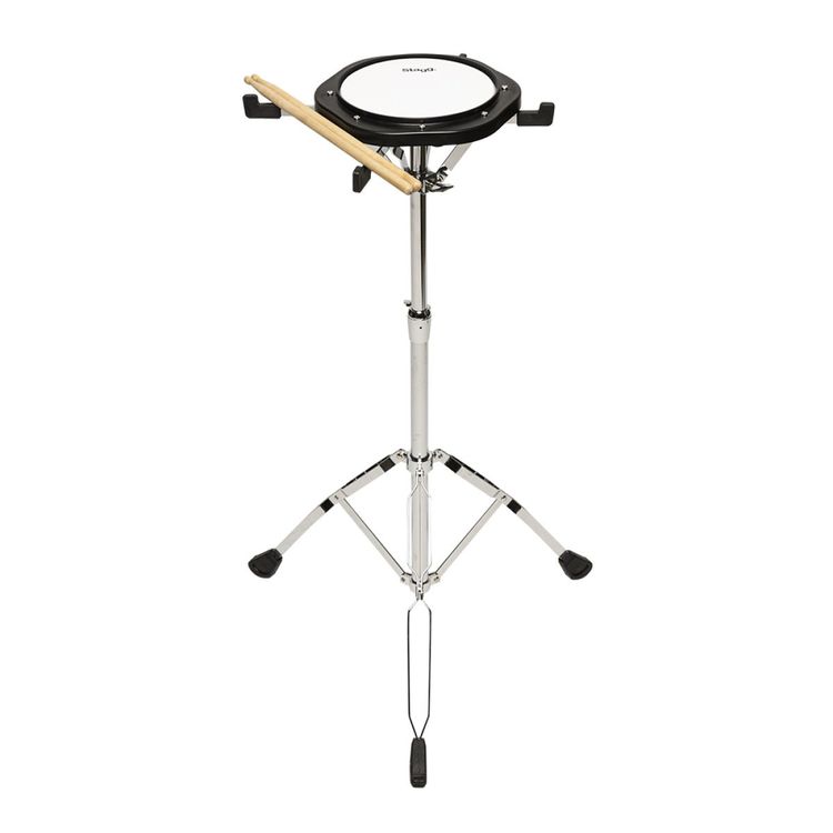 Stagg BELL-SET 32 Glockenspiel Set 32 Klangplatten inkl... (Neu und ...