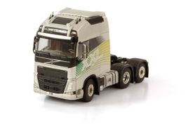 1:50 WSI Volvo FH4 Gl. XXL 6x2