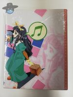 Cardcaptor Sakura Limited Edition Box   / Sega Dreamcast JAP