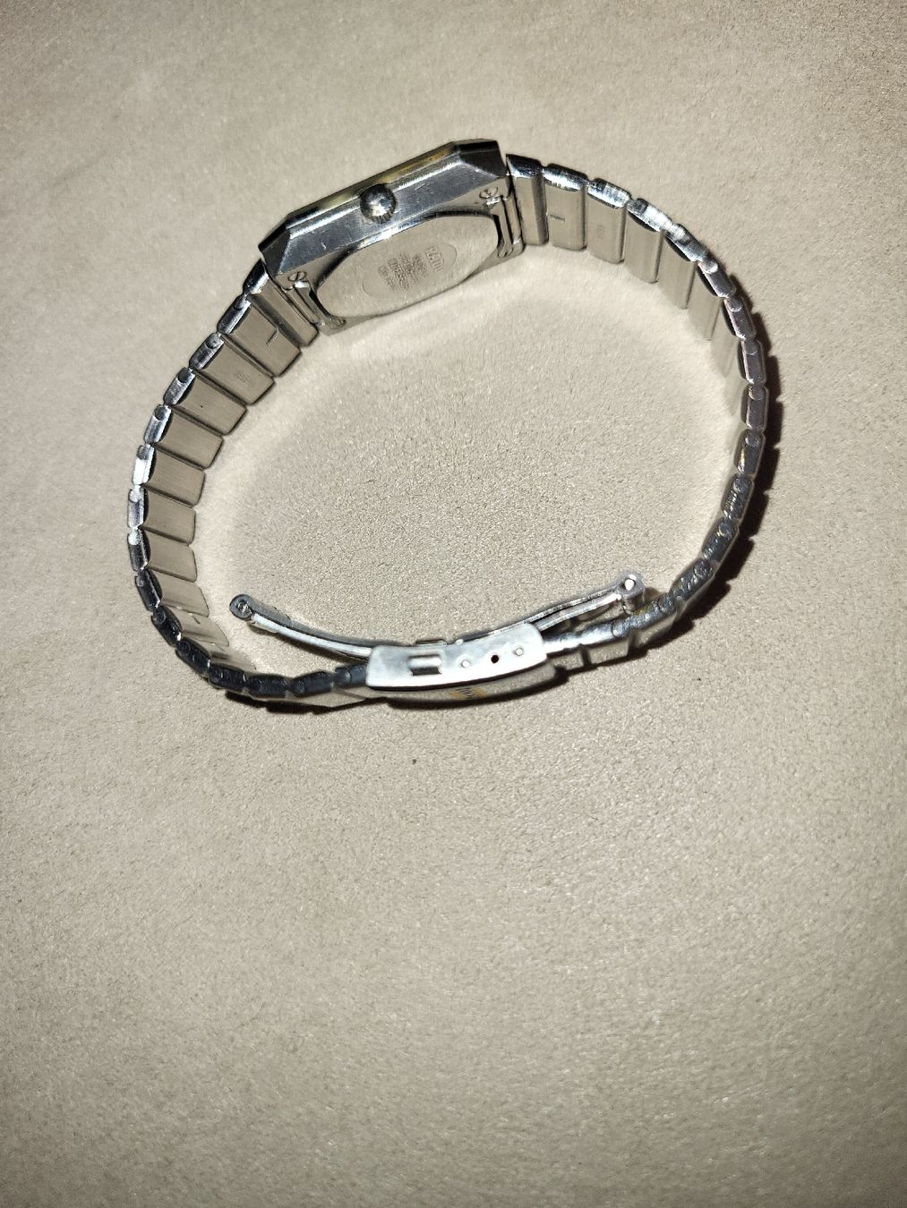 Rado Orologi: Rado Diastar Vintage – Usato da Allschwil venduto da Uhrmach4057 1