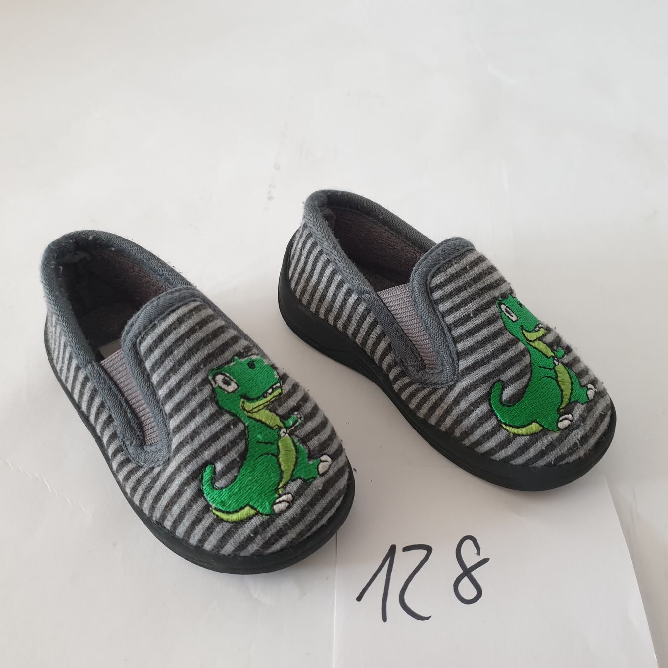 Scarpe per ragazzi: Baby Finken Grösse 20 – Usato da Chur venduto da copino