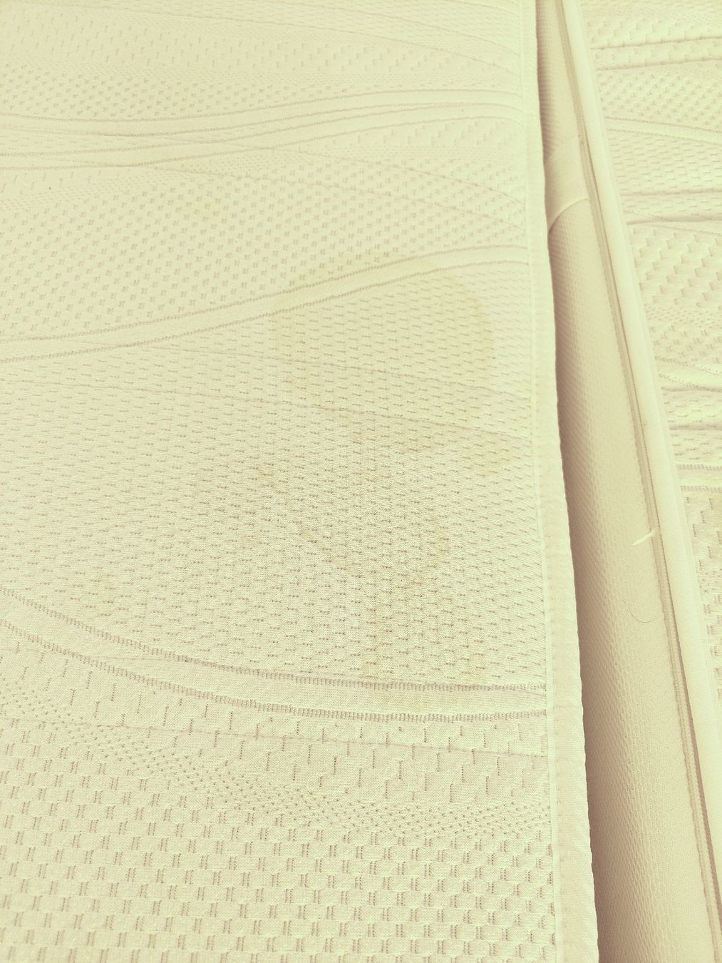 Materassi: Comfortable German Made Mattress  – Usato da Zürich venduto da emmazhou 2