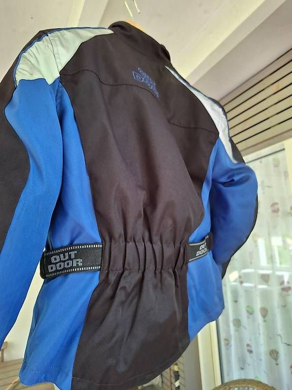 Lotti & Set di vestiti: Kombi für Kinder – Usato da Horgen venduto da Ursi011 1