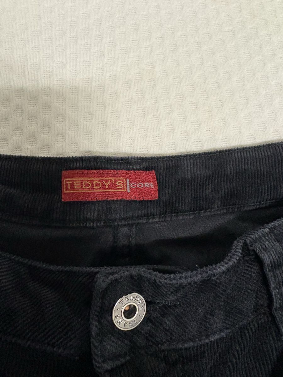 Hosen: Damen Hose,Gr.38 – Gebraucht aus Winterthur von Nena222 3