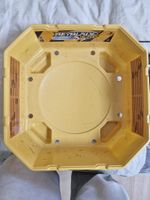 Beyblade Burst Arena mit Zubehör