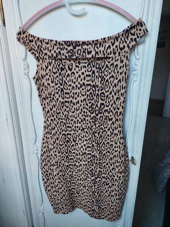 Mini Kleid Guess #Original #S