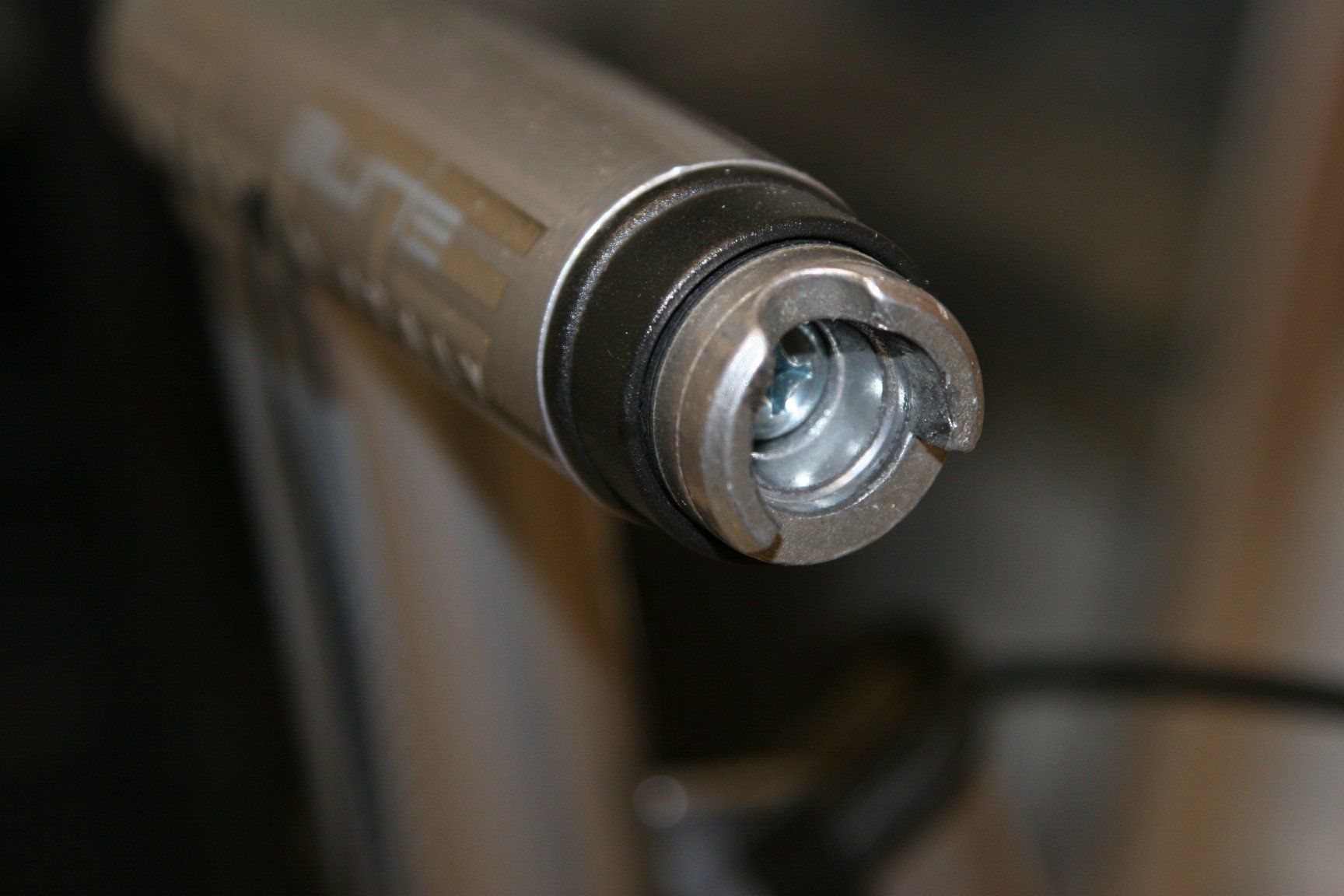 Hometrainer: Elite Hydroforce Velo Rollentrainer – Gebraucht aus Büren an der Aare von Sabinem71 6