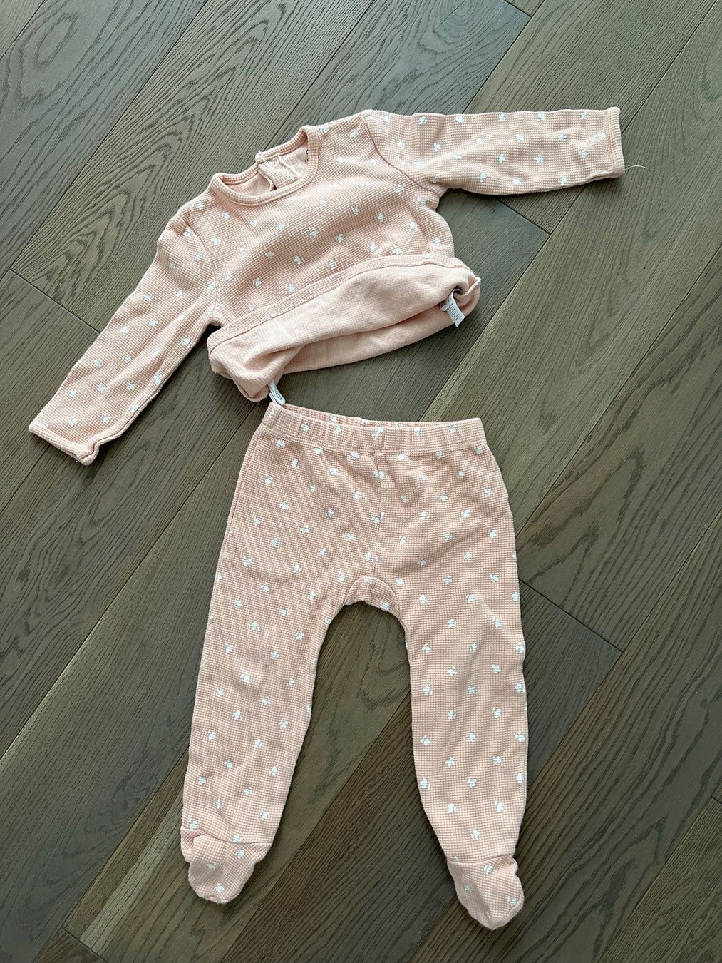 Pigiama & Simili: Set Pyjamas, 24 Monate – Usato da Immensee venduto da bma_l92z 3
