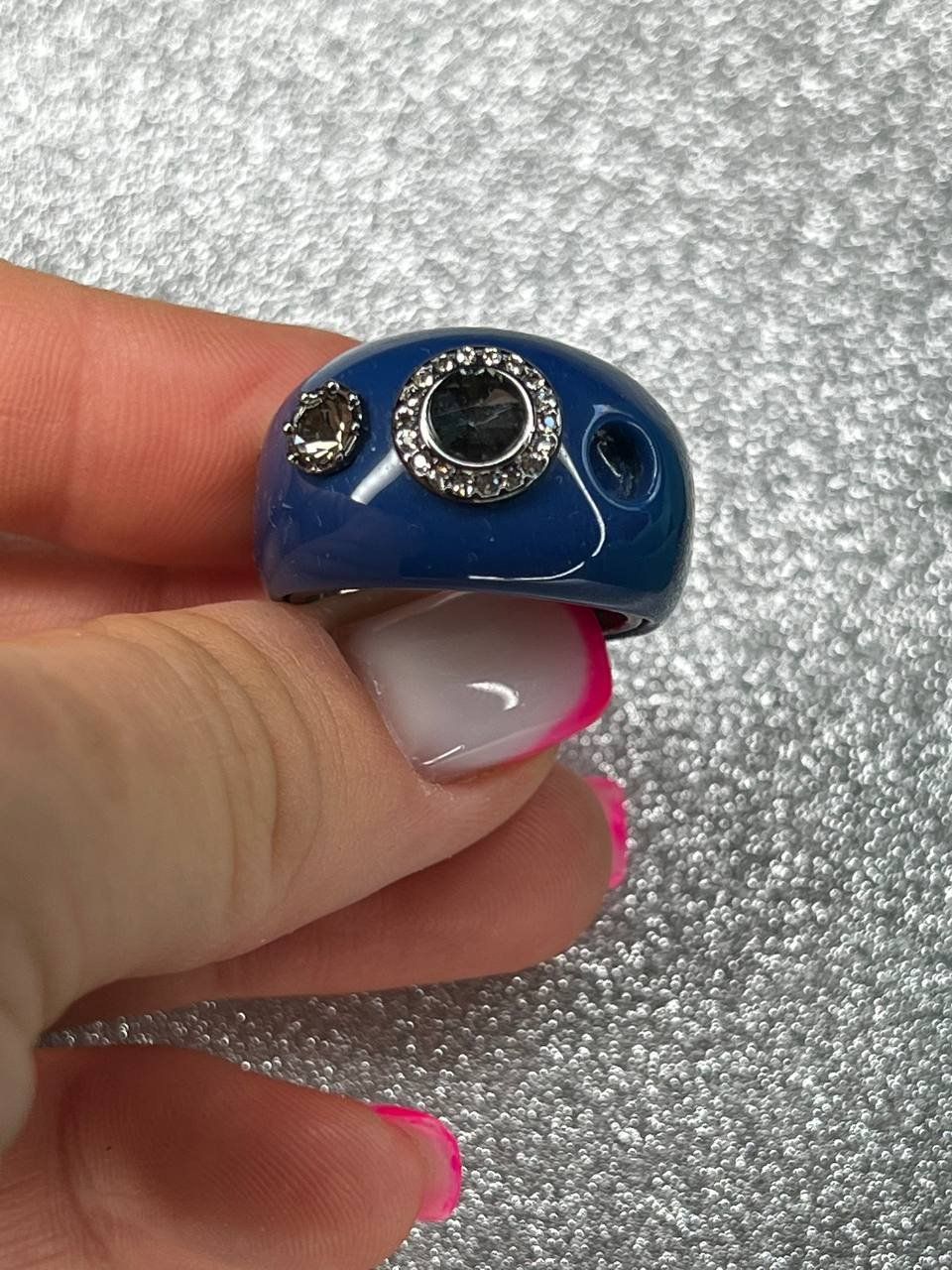 Ringe: kurt geiger ring – Defekt aus Riehen von edu_92w7 5