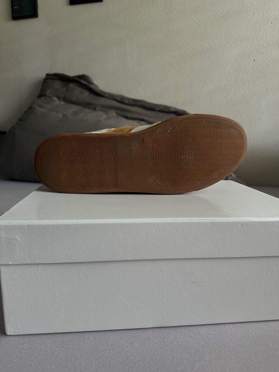 Herrenschuhe: Replica sneaker, Height increasing shoe – Neu (gemäss Beschreibung) aus Zuzwil SG von ParfumDeStraess 5