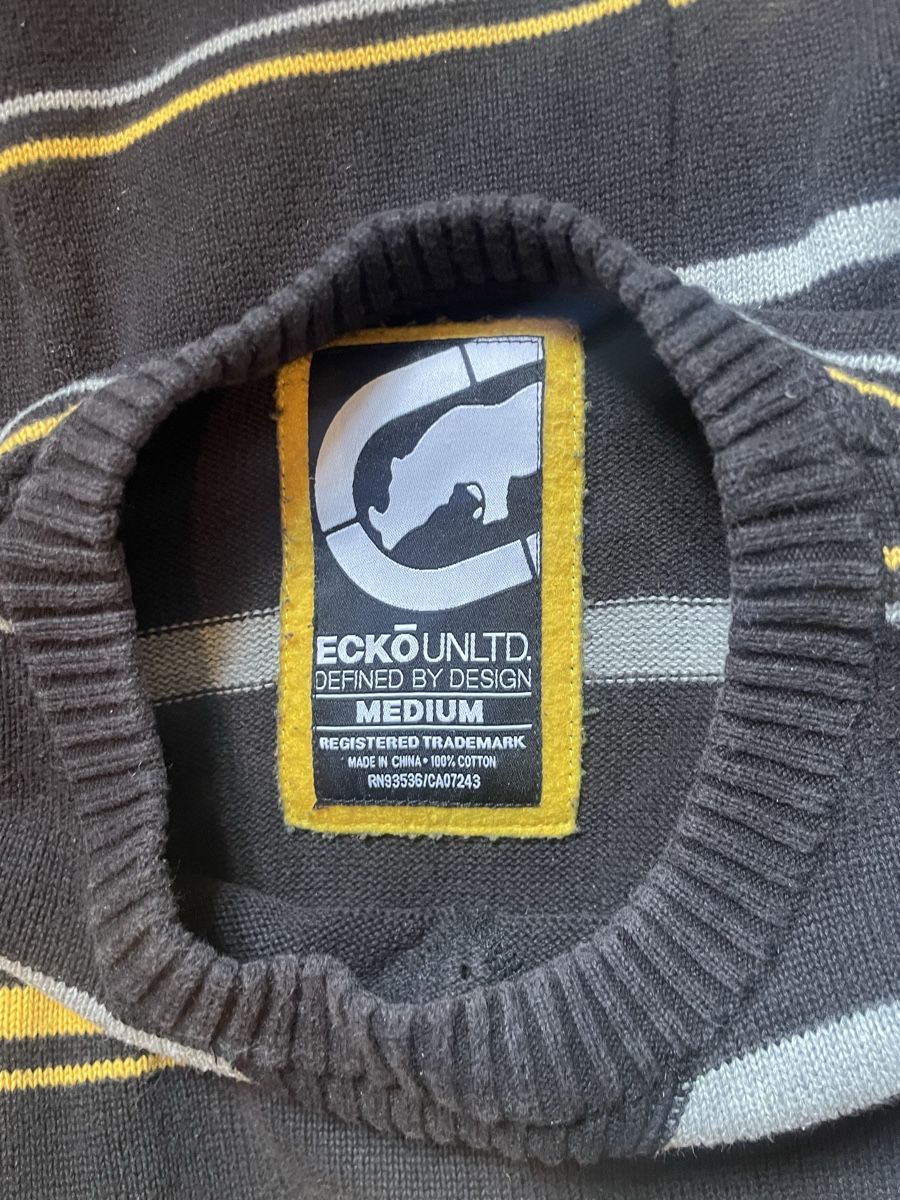 Pullover & Sweatshirts: Pullover – Gebraucht aus Bern von KomodoWa 2